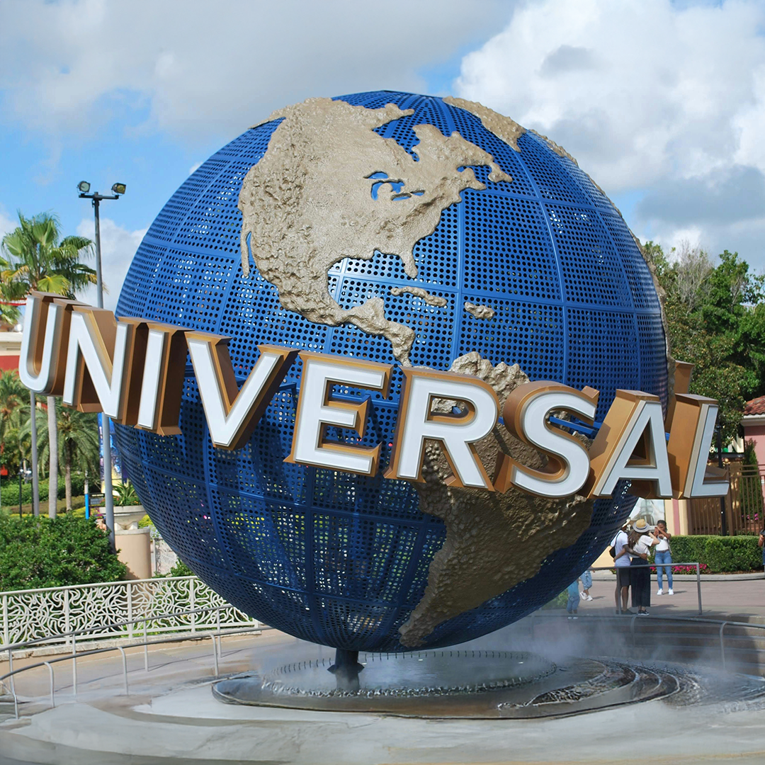 Orlando – Estados Unidos